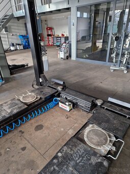VYBAVENÍ AUTOSERVISU A PNEUSERVISU - 8