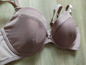 Tchibo podprsenka, 80B, kostice, 85A, Bpc selection - 8
