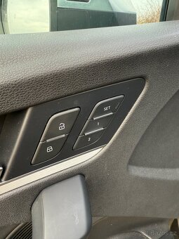 Audi SQ5 3.0 TFSI 260kw - 8