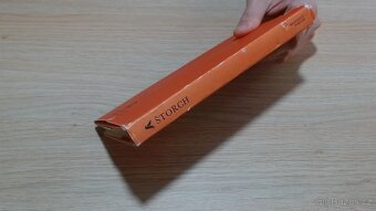 Štorch - Bronzový poklad - 8