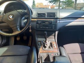 Dekor MYRTA E46 - 8
