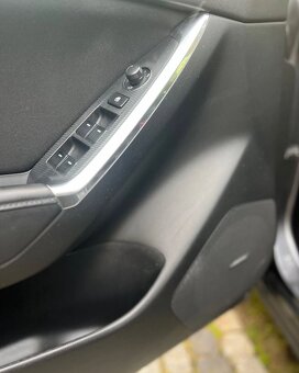 Mazda CX-5 SKYACTIV-G 165 Benzin Nakama - 8