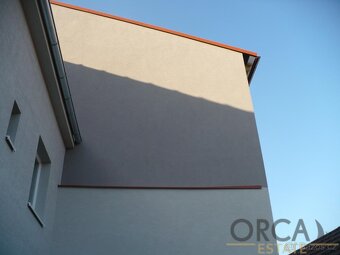 Komerční objekt ve Veselí nad Moravou - 8