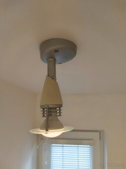 Bodové světlo PHILIPS MASSIVE 4ks -TOP STAV - 8