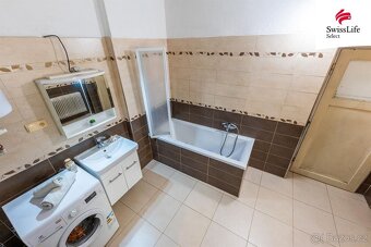 Prodej rodinného domu 270 m2 Plzeňská, Nepomuk - 8