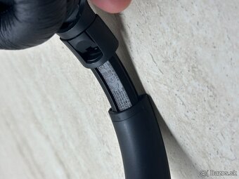 JBL Tune 510BT Black - 8