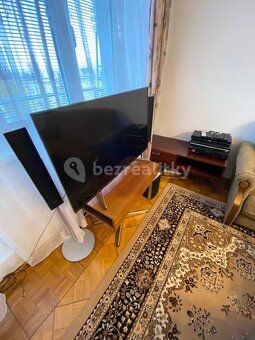 Pronájem bytu 2+1, 67 m², Beckovská 2687, Zlín – vybavený - 8