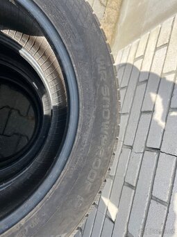 225/55R17 - 8