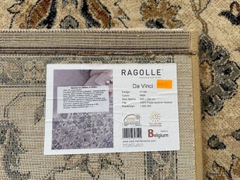 Koberec Ragolle Da Vinci 200x290cm - 8