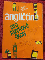 Učebnice pro ZŠ, SOU a SŠ - 8