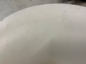 Lampa Polam Pila 48 cm - 8