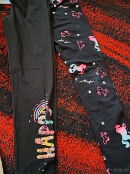 Oblečení pro divky - 8