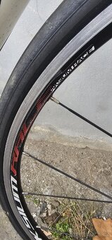 Cannondale Super Six - 8