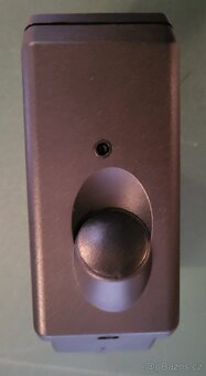 Příslušenství pro fotoamatéry - 8