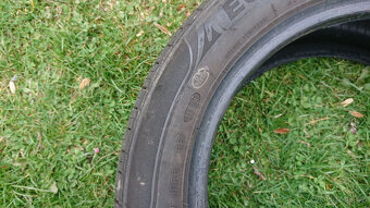 195/50 R15 letní - 8