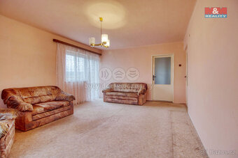 Prodej rodinného domu, 223 m², Soběkury, Plzeň - Jih - 8