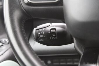 Citroën Berlingo 1.5 BlueHDi 75kW SERVIS.KN. ČR (2020) - 8