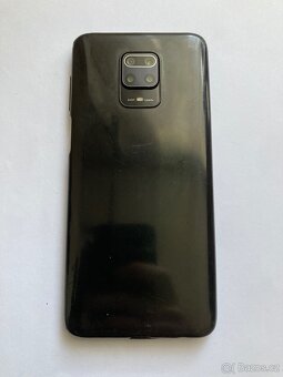 Xiaomi Redmi Note 9 Pro 128gb - 8