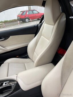 BMW Z4 - 8