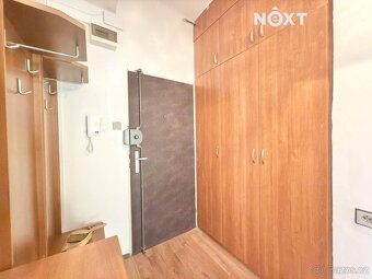 Prodej byt 3+kk, 70㎡ - 8