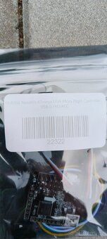 RC náhradní díly, pro drony, Micro ATmega32U4 16MHz Leonardo - 8