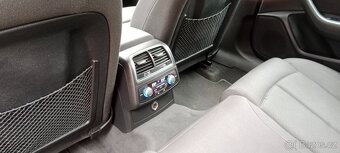 Audi A6 Avant, Sline - 8