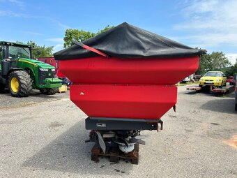 Kverneland RS-XL 3200 - 8