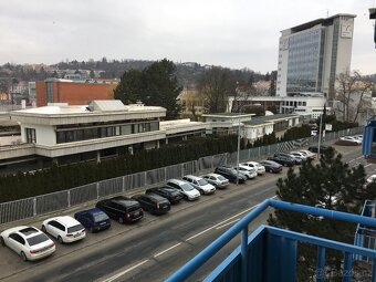Pronájem 3+1, 75 m², Brno – Křížkovského - 8