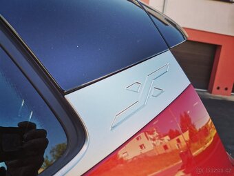 Seat Arona, 1.0 TGi CNG XCELLENCE - 8