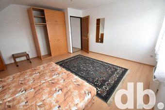 Pronájem, Byty 2+kk, 42 m2 - Dvory, ev.č. 01404 - 8