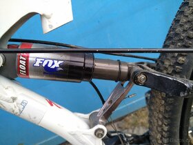 Specialized FSR xc celopero - 8