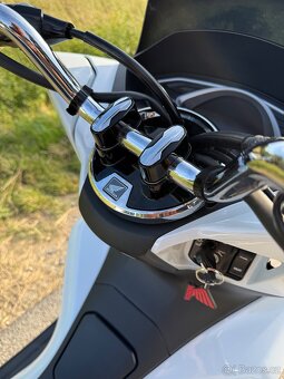 Honda PCX 125 - 8