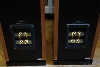 JAMO S 606 - 8