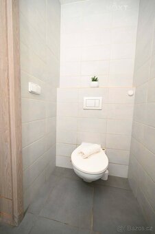 Prodej komerční Ubytování, 215㎡ - 8