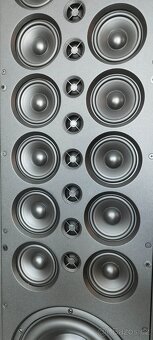 McIntosh XRT28 - 8