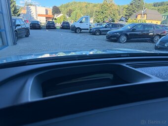 Škoda ENYAQ iV 80 MATRIX PANORAMA HEAD-UP TAŽNÉ 360° KAMERA - 8