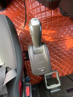 Prodáme Volvo FH 500, I- shift, rok:2020, standart, - 8