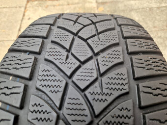 235/50 r19 zimni pneumatiky 235/50/19 pneu 235 50 19 - 8