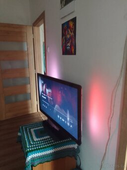 Prodám tv - 8