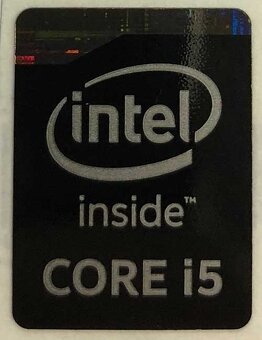HP Intel i5,16GB RAM,SSD,W11,záruka - 8