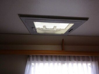 Fiat Ducato 2.0 TD Knaus r.v.2002 - 8