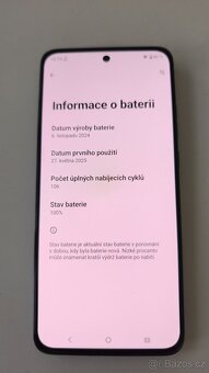 Motorola edge 50 neo - 8