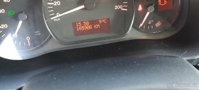 Mercedes-Benz Citan 109 CDI - 8