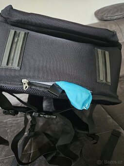 Fotobatoh nový s vyztužením - 8