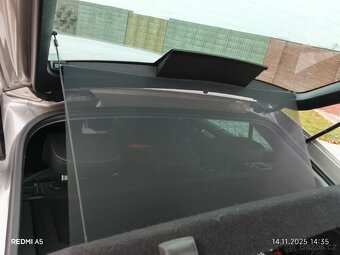 ŠKODA SUPERB 3 TDI 2.0 110KW 2018 ČR - 8