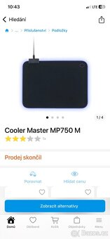 MSI katana 17 B12UDXK - 8