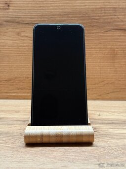 Samsung S24 8GB/256G Onyx Black JAKO NOVÝ ZÁRUKA FAKTURA CZ - 8