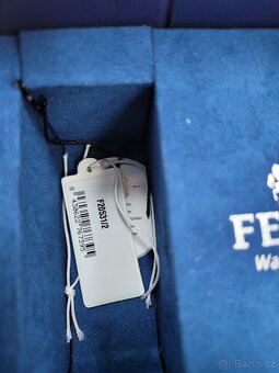 Festina 20531/2 Automatic - 8