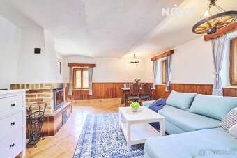 Prodej Rodinný dům, 65㎡ - 8