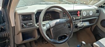 Multivan T4 2,5 TDi - 8
